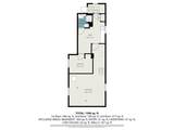 319 Rowe Street - Photo 34