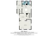 319 Rowe Street - Photo 35