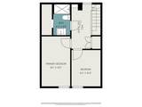 319 Rowe Street - Photo 36
