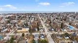 319 Rowe Street - Photo 37