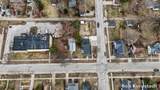 319 Rowe Street - Photo 38