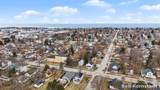 319 Rowe Street - Photo 39