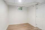 319 Rowe Street - Photo 40