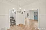 319 Rowe Street - Photo 6
