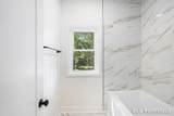 319 Rowe Street - Photo 7