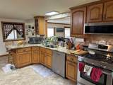 562 Lagrant Road - Photo 25