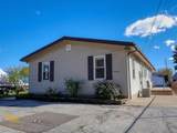 37844 Maplehill Street - Photo 1