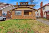 1059 Martin Luther King Jr Street - Photo 1