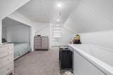 19312 Goulburn Avenue - Photo 15
