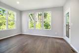 2865 Dillon Drive - Photo 13