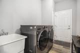 2865 Dillon Drive - Photo 20