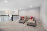 2865 Dillon Drive - Photo 24