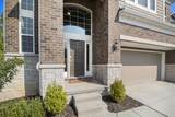 2865 Dillon Drive - Photo 4