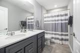 2865 Dillon Drive - Photo 40