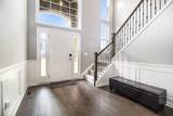 2865 Dillon Drive - Photo 6