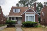 18421 Ohio Street - Photo 1