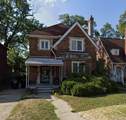 17537 Greenlawn Street - Photo 1