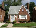 18926 Ohio Street - Photo 1