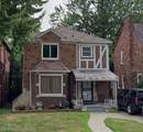 19194 Woodingham Drive - Photo 1