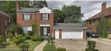 17405 Monica Street - Photo 1