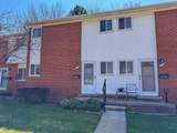 8734 Sterling Street - Photo 1