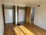 8734 Sterling Street - Photo 7