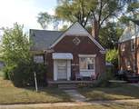 18901 Indiana Street - Photo 1