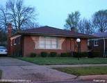 20231 Huntington Road - Photo 1