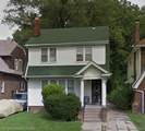 16838 Lawton Street - Photo 1