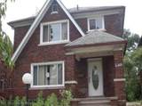 18685 Woodingham Drive - Photo 1