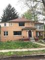 5211 Bishop Street - Photo 1