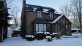 16651 Chandler Park Drive - Photo 1