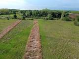 9227 Yager Road - Photo 5