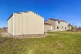 9227 Yager Road - Photo 55