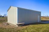 9227 Yager Road - Photo 56