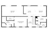 9227 Yager Road - Photo 60