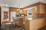 9227 Yager Road - Photo 7