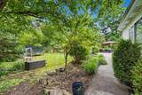 750 San Jose Drive - Photo 10