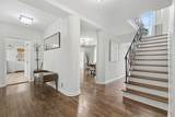 750 San Jose Drive - Photo 13
