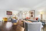 750 San Jose Drive - Photo 16