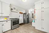 750 San Jose Drive - Photo 18