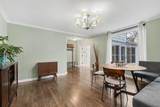 750 San Jose Drive - Photo 20