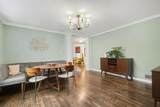 750 San Jose Drive - Photo 21