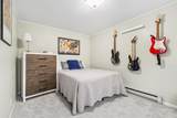 750 San Jose Drive - Photo 25