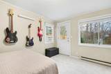 750 San Jose Drive - Photo 26