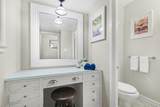 750 San Jose Drive - Photo 28