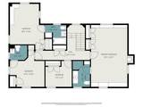 750 San Jose Drive - Photo 29