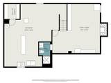 750 San Jose Drive - Photo 38