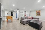 750 San Jose Drive - Photo 40