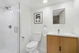 750 San Jose Drive - Photo 42